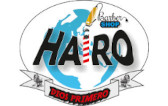Diseño Web en Huelva