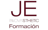 Diseño Web en Huelva y Granada