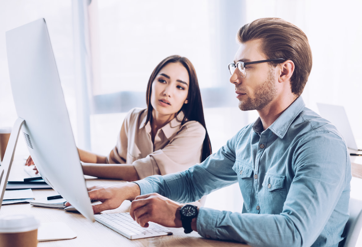 Páginas Web Huelva | Desarrollo de Sitios Web para autónomos y Pymes