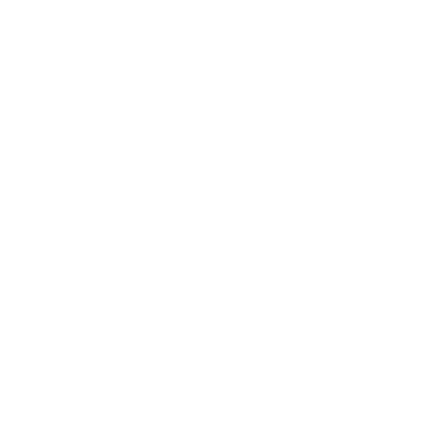 Diseño Web en Huelva