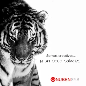 Creativos en la creación de artículos de blog en Huelva