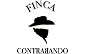 Diseño Web en Huelva