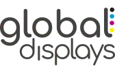 Diseño Web en Málaga